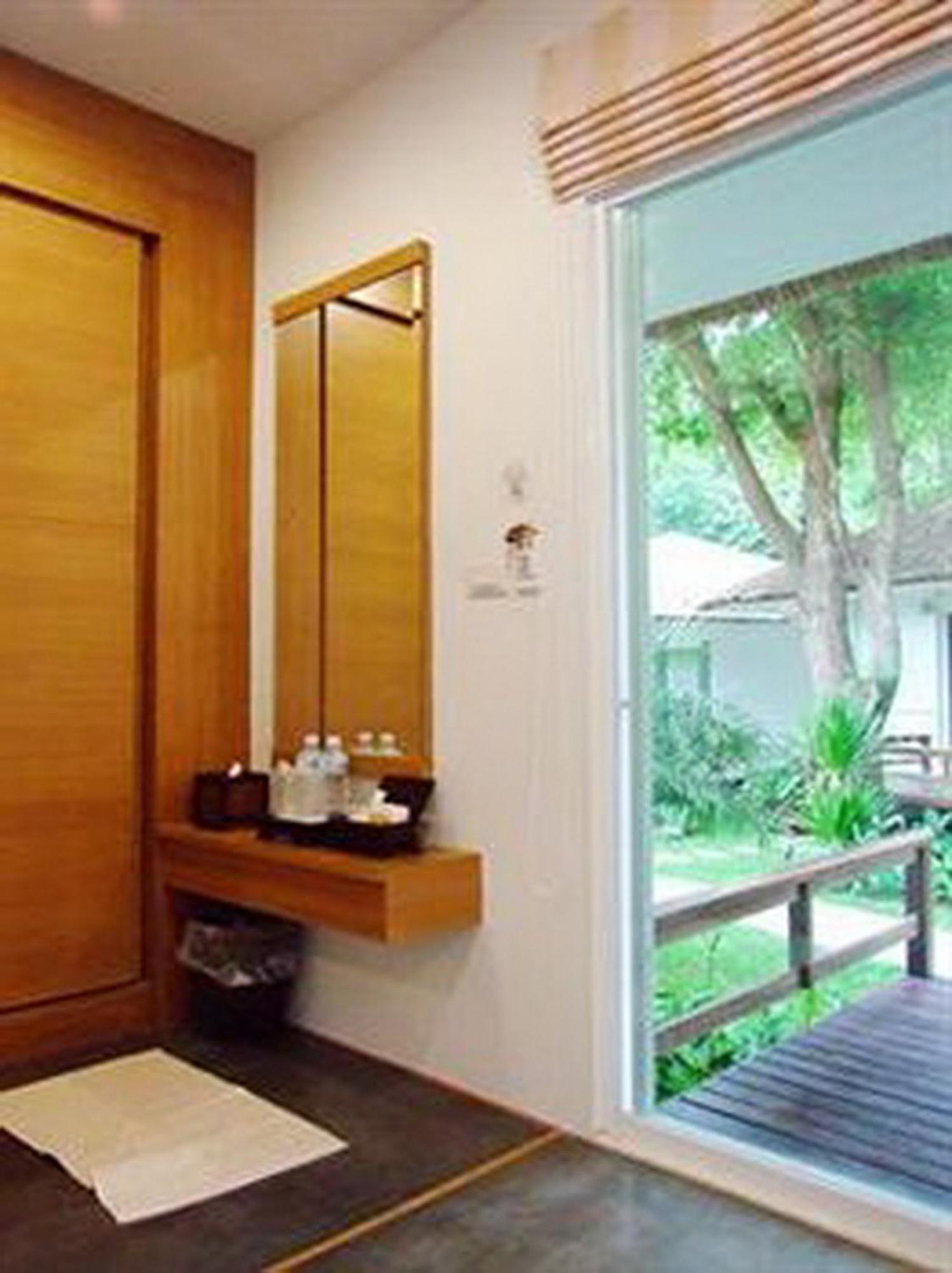 Larissa Samed Resort Koh Samet Cameră foto